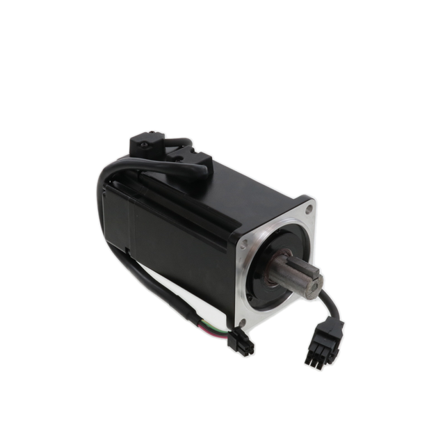 ECMA-J10807RS Delta Electronics/Industrial Automation  Motores - CA CC